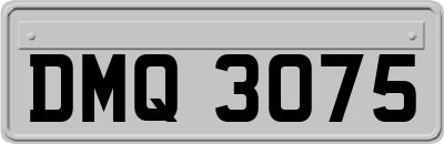 DMQ3075