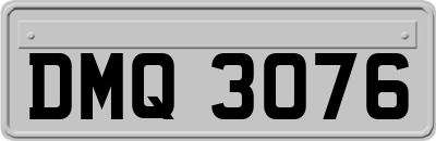 DMQ3076