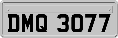 DMQ3077