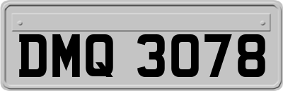 DMQ3078