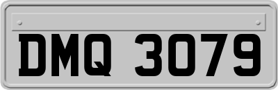 DMQ3079