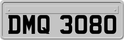 DMQ3080