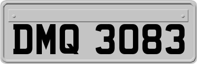 DMQ3083