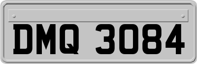 DMQ3084