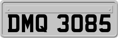 DMQ3085