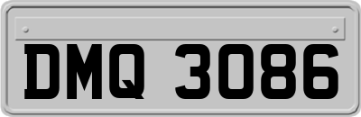 DMQ3086