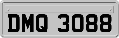 DMQ3088