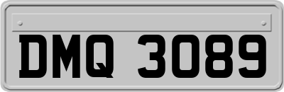 DMQ3089