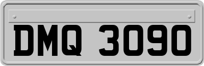 DMQ3090
