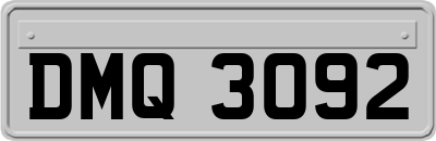 DMQ3092