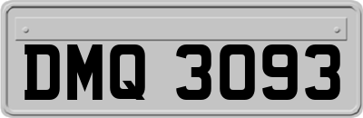 DMQ3093