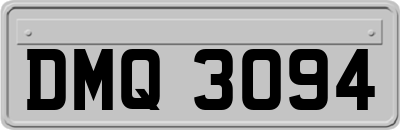 DMQ3094