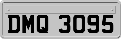 DMQ3095