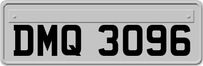 DMQ3096