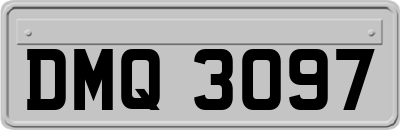DMQ3097