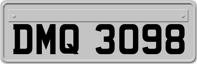 DMQ3098