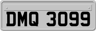 DMQ3099
