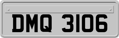 DMQ3106
