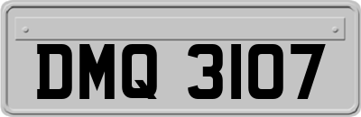 DMQ3107