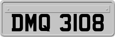 DMQ3108