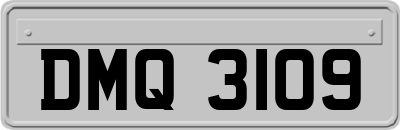 DMQ3109