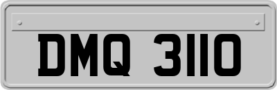 DMQ3110