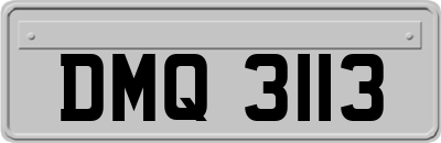 DMQ3113