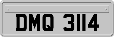 DMQ3114