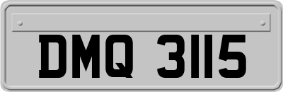 DMQ3115