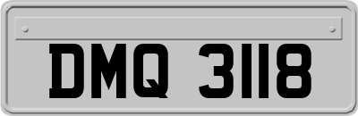 DMQ3118