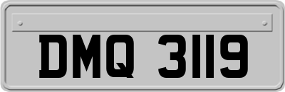 DMQ3119
