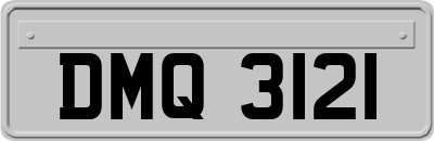 DMQ3121