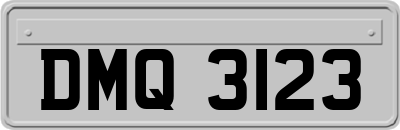 DMQ3123