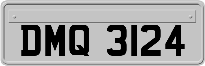 DMQ3124