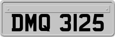 DMQ3125