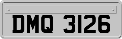 DMQ3126