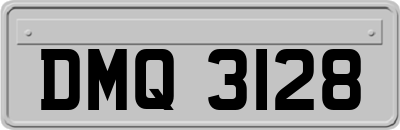 DMQ3128