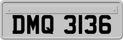 DMQ3136