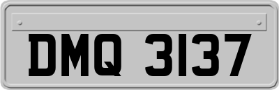 DMQ3137