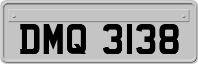 DMQ3138