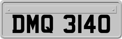 DMQ3140