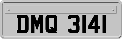 DMQ3141