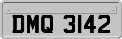 DMQ3142