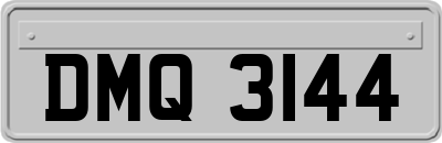 DMQ3144