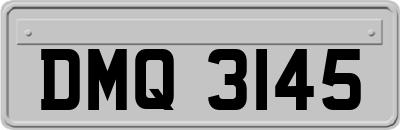 DMQ3145