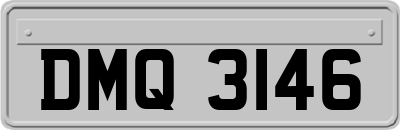 DMQ3146