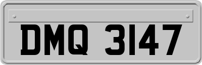 DMQ3147