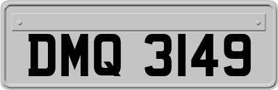 DMQ3149