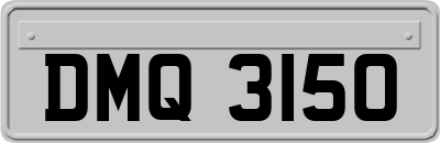 DMQ3150