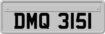 DMQ3151